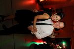 IMG_0670.JPG